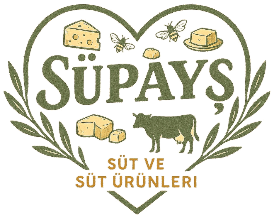 Süpayş